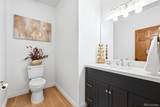 6273 Mcintyre Court - Photo 10