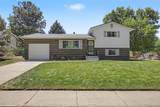 712 Lansing Drive - Photo 1