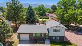 712 Lansing Drive - Photo 2