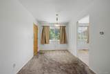 712 Lansing Drive - Photo 11