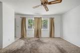 712 Lansing Drive - Photo 12