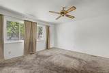 712 Lansing Drive - Photo 13