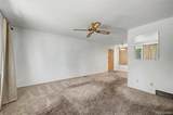 712 Lansing Drive - Photo 14