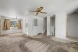 712 Lansing Drive - Photo 15
