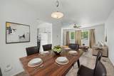 712 Lansing Drive - Photo 16