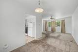 712 Lansing Drive - Photo 17