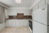 712 Lansing Drive - Photo 18