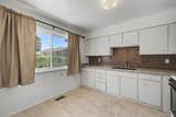 712 Lansing Drive - Photo 19