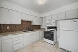 712 Lansing Drive - Photo 20