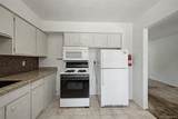 712 Lansing Drive - Photo 21