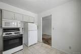 712 Lansing Drive - Photo 22