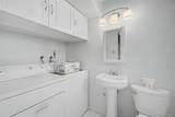 712 Lansing Drive - Photo 23