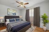 712 Lansing Drive - Photo 24