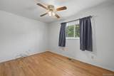712 Lansing Drive - Photo 25