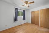 712 Lansing Drive - Photo 26