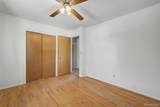 712 Lansing Drive - Photo 27