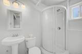 712 Lansing Drive - Photo 28