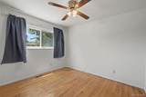 712 Lansing Drive - Photo 29