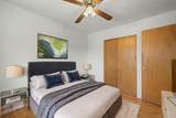 712 Lansing Drive - Photo 30