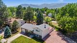 712 Lansing Drive - Photo 4