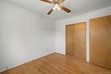 712 Lansing Drive - Photo 31