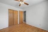 712 Lansing Drive - Photo 32