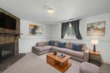 712 Lansing Drive - Photo 33
