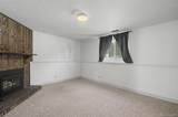 712 Lansing Drive - Photo 34