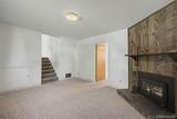 712 Lansing Drive - Photo 35