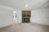 712 Lansing Drive - Photo 36