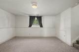 712 Lansing Drive - Photo 37