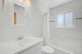 712 Lansing Drive - Photo 38