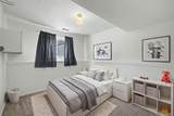 712 Lansing Drive - Photo 39