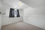 712 Lansing Drive - Photo 40
