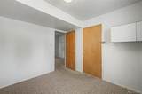712 Lansing Drive - Photo 41