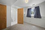 712 Lansing Drive - Photo 42