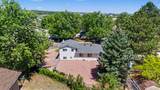 712 Lansing Drive - Photo 43