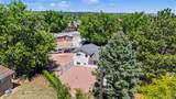 712 Lansing Drive - Photo 44