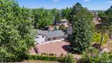 712 Lansing Drive - Photo 45