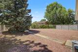 712 Lansing Drive - Photo 46