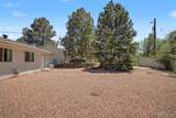 712 Lansing Drive - Photo 47