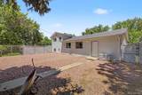 712 Lansing Drive - Photo 48