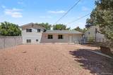 712 Lansing Drive - Photo 49