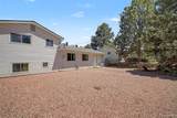 712 Lansing Drive - Photo 50