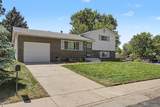 712 Lansing Drive - Photo 6
