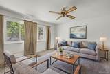 712 Lansing Drive - Photo 7