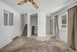 712 Lansing Drive - Photo 8