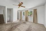 712 Lansing Drive - Photo 9