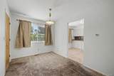 712 Lansing Drive - Photo 10