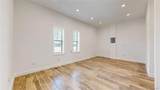 4300 Delaware Street - Photo 11